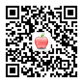 尊龙8
